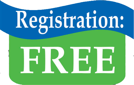 free registration